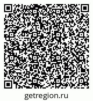 79069665281