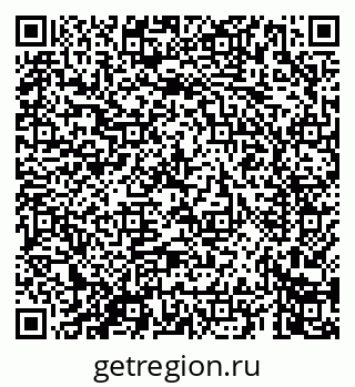 79069665284