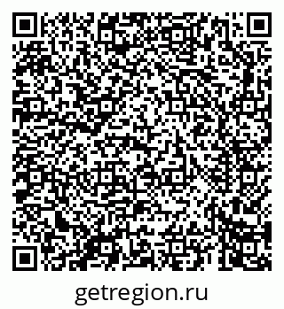 79069665285