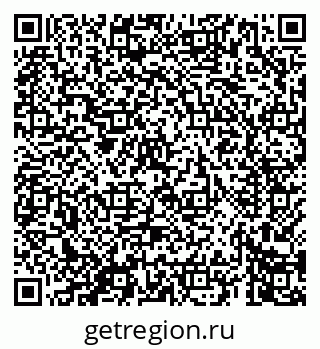 79069665287
