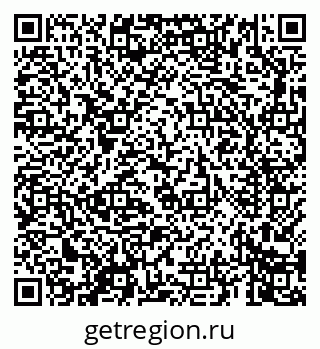 79069665290
