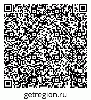 79069665291