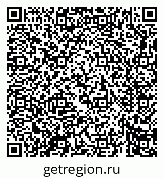 79069665293