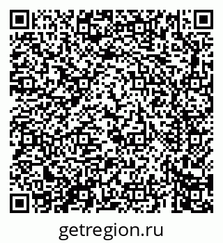 79069665294