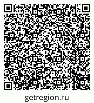79069665295