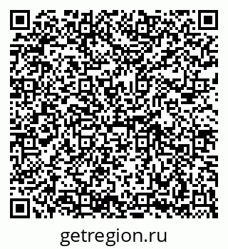 79069665296