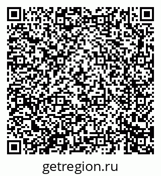 79069665298