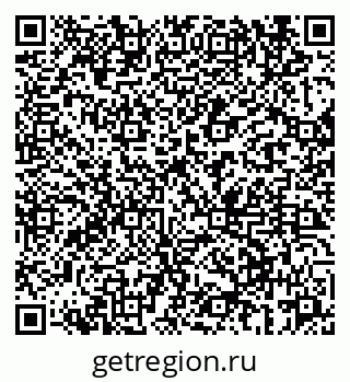 79069665299
