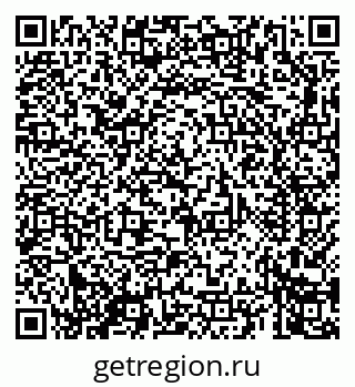 79069665301