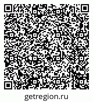 79069665302