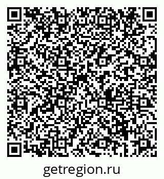 79069665303