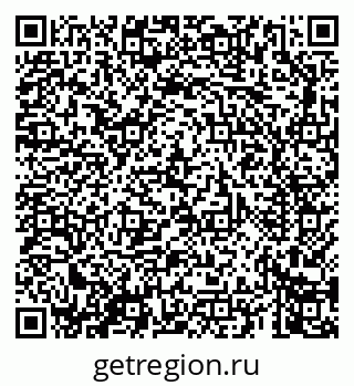 79069665304