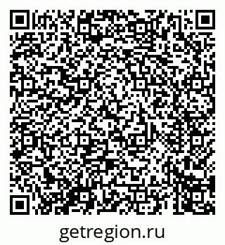 79069665305