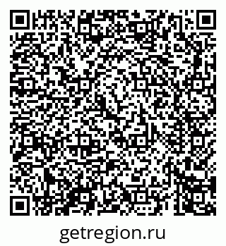 79069665306
