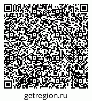 79069665307
