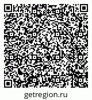 79069665308