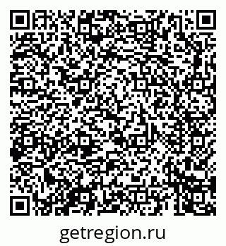 79069665309