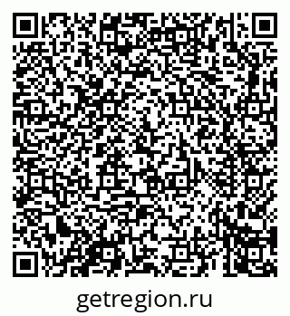 79069665311