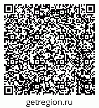 79069665312