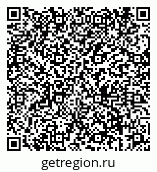 79069665313