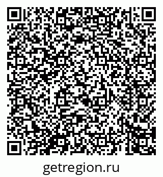 79069665314