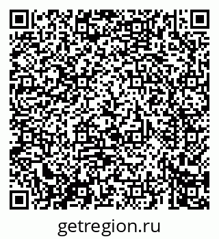 79069665315