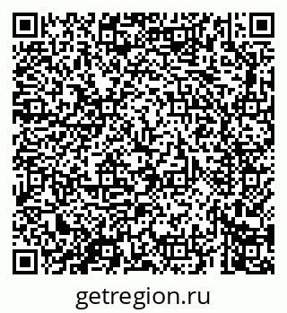 79069665316
