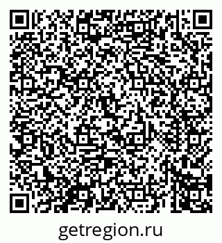 79069665317