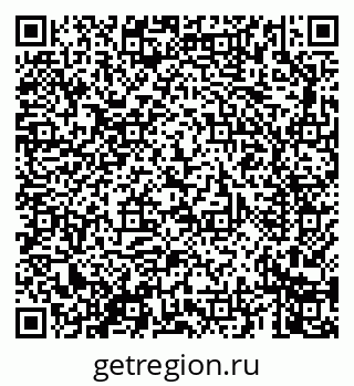 79069665318