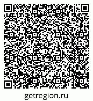 79069665320