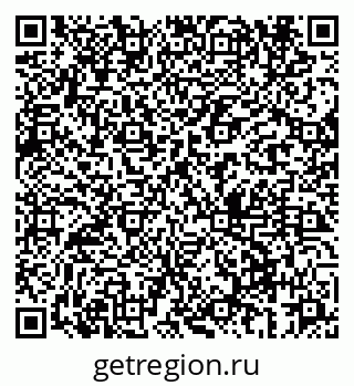 79069665321