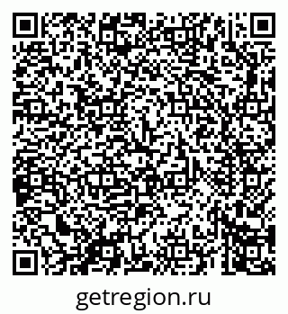 79069665322