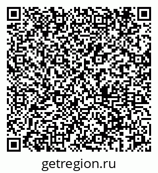 79069665325