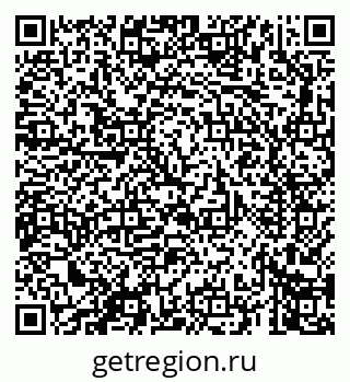 79069665326
