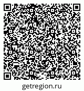 79069665327