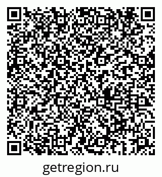 79069665328