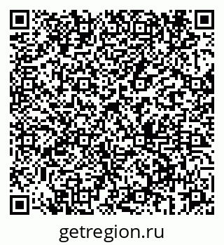 79069665329