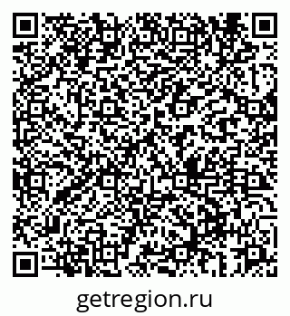 79069665330