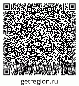 79069665331
