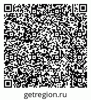 79069665335
