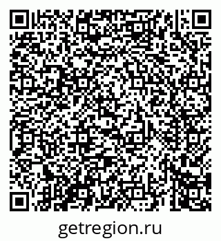 79069665336