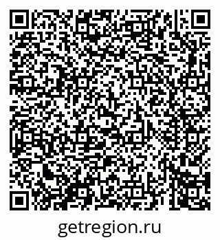 79069665337