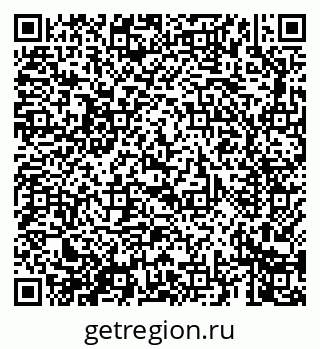 79069665338