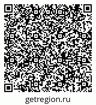79069665339