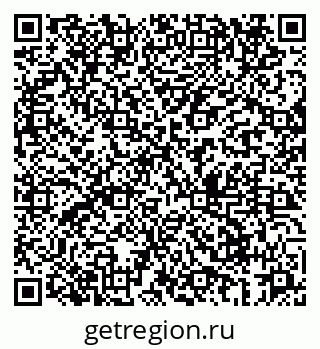 79069665340