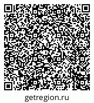 79069665341