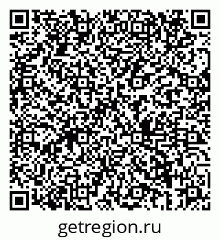 79069665343