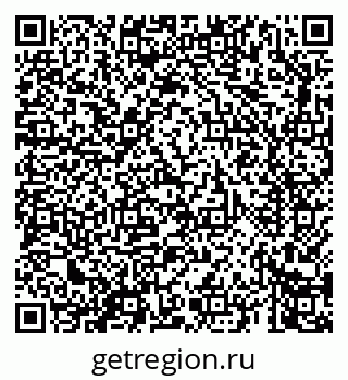 79069665344