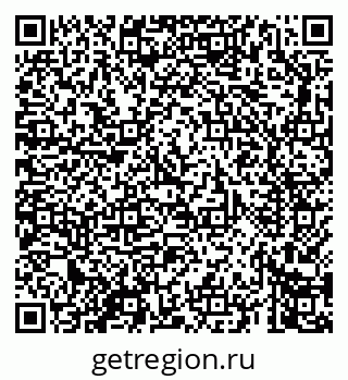 79069665346