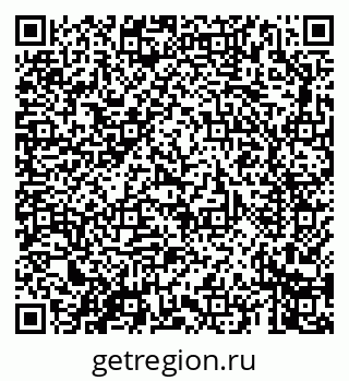 79069665348